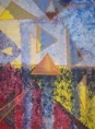 /album/trabajos-de-taller-/pinturas2-045-jpg/